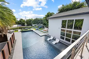 7047 San Sebastian Cir, Boca Raton, FL 33433 - Photo 59