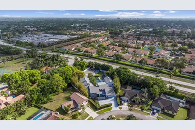 7047 San Sebastian Circle, Boca Raton, FL 33433 - Photo 91