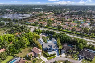 7047 San Sebastian Cir, Boca Raton, FL 33433 - Photo 91