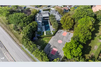 7047 San Sebastian Circle, Boca Raton, FL 33433 - Photo 85