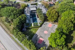 7047 San Sebastian Cir, Boca Raton, FL 33433 - Photo 85