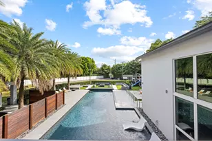 7047 San Sebastian Cir, Boca Raton, FL 33433 - Photo 61