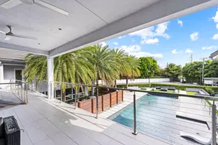 7047 San Sebastian Cir, Boca Raton, FL 33433 - Photo 39