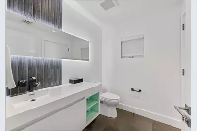 7047 San Sebastian Circle, Boca Raton, FL 33433 - Photo 45