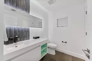 7047 San Sebastian Cir, Boca Raton, FL 33433 - Photo 45
