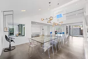 7047 San Sebastian Cir, Boca Raton, FL 33433 - Photo 11