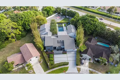 7047 San Sebastian Circle, Boca Raton, FL 33433 - Photo 87
