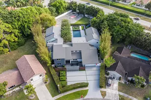 7047 San Sebastian Cir, Boca Raton, FL 33433 - Photo 87