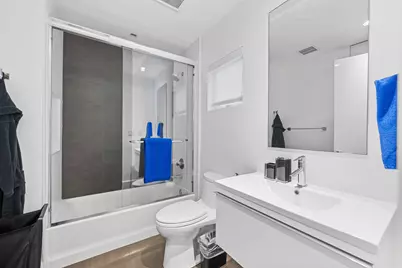 7047 San Sebastian Circle, Boca Raton, FL 33433 - Photo 57