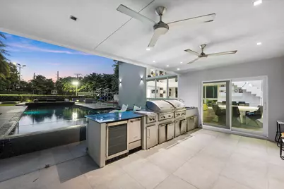 7047 San Sebastian Circle, Boca Raton, FL 33433 - Photo 59