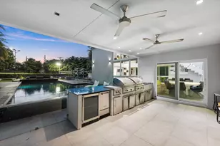 7047 San Sebastian Cir, Boca Raton, FL 33433 - Photo 59