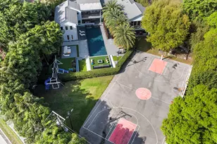 7047 San Sebastian Cir, Boca Raton, FL 33433 - Photo 85