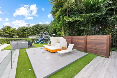 7047 San Sebastian Circle, Boca Raton, FL 33433 - Photo 81