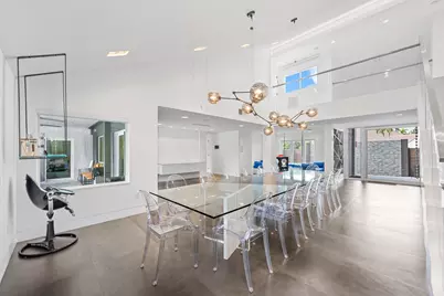 7047 San Sebastian Circle, Boca Raton, FL 33433 - Photo 11