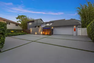 7047 San Sebastian Cir, Boca Raton, FL 33433 - Photo 3