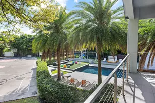 7047 San Sebastian Cir, Boca Raton, FL 33433 - Photo 41