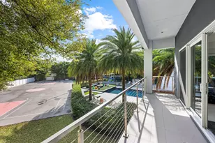 7047 San Sebastian Cir, Boca Raton, FL 33433 - Photo 39