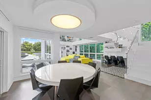 7047 San Sebastian Cir, Boca Raton, FL 33433 - Photo 21