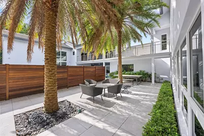 7047 San Sebastian Circle, Boca Raton, FL 33433 - Photo 77