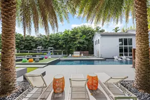 7047 San Sebastian Cir, Boca Raton, FL 33433 - Photo 75