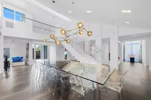 7047 San Sebastian Cir, Boca Raton, FL 33433 - Photo 9