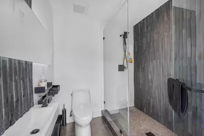 7047 San Sebastian Circle, Boca Raton, FL 33433 - Photo 75