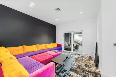 7047 San Sebastian Circle, Boca Raton, FL 33433 - Photo 29
