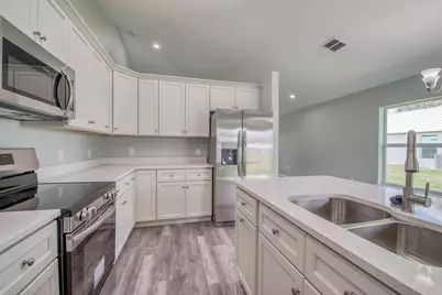 5103 SE 43rd Trace, Okeechobee, FL 34972 - Photo 11