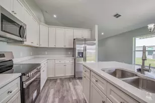 5103 SE 43rd Trce, Okeechobee, FL 34972 - Photo 11