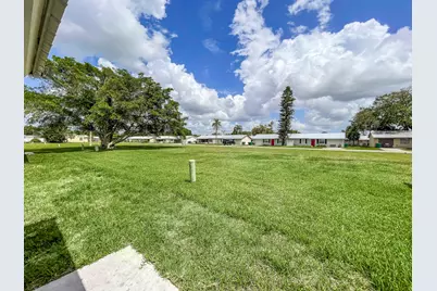 5103 SE 43rd Trace, Okeechobee, FL 34972 - Photo 21