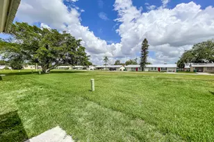 5103 SE 43rd Trce, Okeechobee, FL 34972 - Photo 21