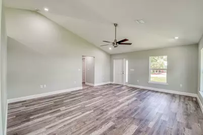 5103 SE 43rd Trace, Okeechobee, FL 34972 - Photo 3