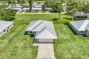 5103 SE 43rd Trce, Okeechobee, FL 34972 - Photo 1