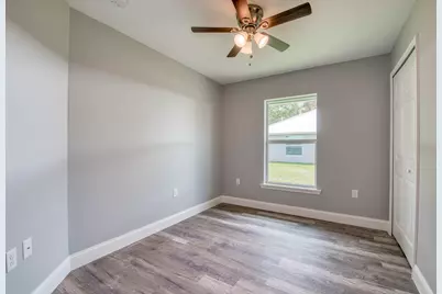 5103 SE 43rd Trace, Okeechobee, FL 34972 - Photo 17