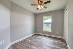 5103 SE 43rd Trce, Okeechobee, FL 34972 - Photo 17