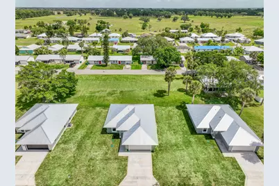 5103 SE 43rd Trace, Okeechobee, FL 34972 - Photo 23