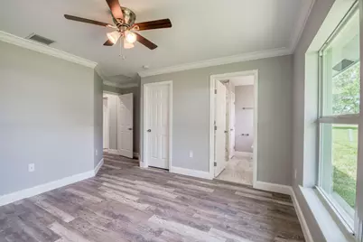 5103 SE 43rd Trace, Okeechobee, FL 34972 - Photo 13