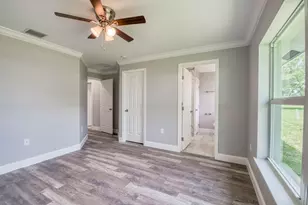 5103 SE 43rd Trce, Okeechobee, FL 34972 - Photo 13