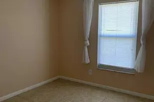 1719 SW Import Dr, Port Saint Lucie, FL 34953 - Photo 13