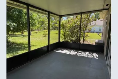 1719 SW Import Drive, Port Saint Lucie, FL 34953 - Photo 19