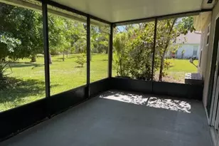 1719 SW Import Dr, Port Saint Lucie, FL 34953 - Photo 19