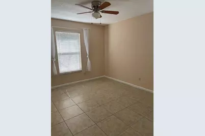 1719 SW Import Drive, Port Saint Lucie, FL 34953 - Photo 11