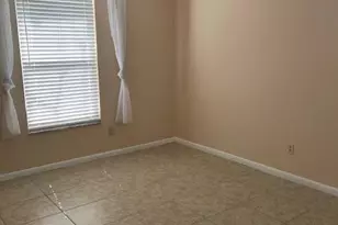 1719 SW Import Dr, Port Saint Lucie, FL 34953 - Photo 11