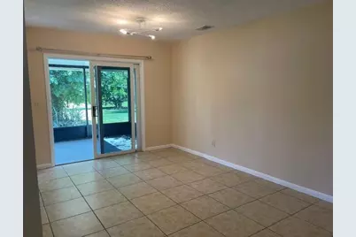 1719 SW Import Drive, Port Saint Lucie, FL 34953 - Photo 7