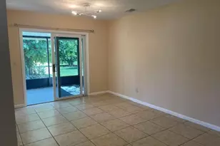 1719 SW Import Dr, Port Saint Lucie, FL 34953 - Photo 7