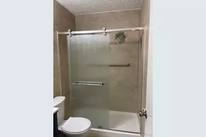 1719 SW Import Drive, Port Saint Lucie, FL 34953 - Photo 15