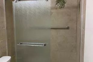 1719 SW Import Dr, Port Saint Lucie, FL 34953 - Photo 15