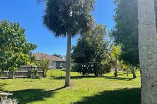 1719 SW Import Dr, Port Saint Lucie, FL 34953 - Photo 21