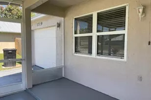 1719 SW Import Dr, Port Saint Lucie, FL 34953 - Photo 3