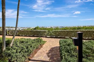 775 NW Flagler Ave, Stuart, FL 34994 - Photo 31